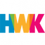 Icon for holidayswithkids.com.au
