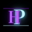 Icon for holistichealthpathways.com