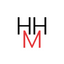 Icon for holistichomeschoolmom.com
