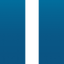 Icon for hollingsworthllp.com