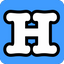Icon for hollylisle.com