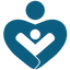 Icon for hollyridge.org
