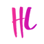 Icon for hollywoodlife.com