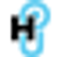 Icon for hollywoodunlocked.com