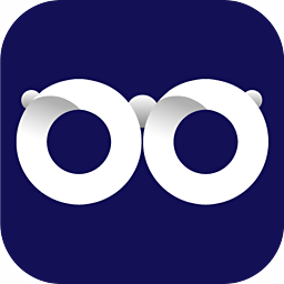Icon for holooly.com