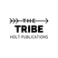 Icon for holttribe.com