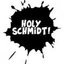 Icon for holyschmidt.com