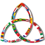 Icon for holytrinity.academy