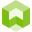 Icon for home-building.wonderhowto.com