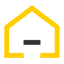 Icon for home.by.me
