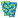 Icon for home.costhelper.com