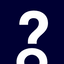 Icon for home.howstuffworks.com