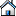 Icon for home.nzcity.co.nz