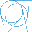 Icon for home.web.cern.ch