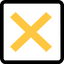 Icon for home.xtramath.org