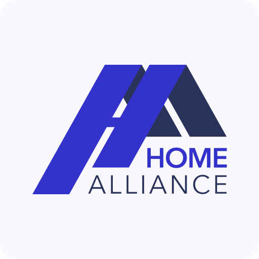Icon for homealliance.com