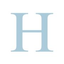 Icon for homeandhallow.com