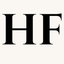 Icon for homebodyforever.com
