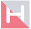 Icon for homebriefings.com