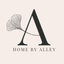 Icon for homebyalley.com