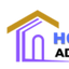 Icon for homecabinetadvice.com