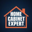 Icon for homecabinetexpert.com
