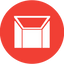 Icon for homeceilingideas.com