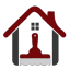 Icon for homecleanexpert.com