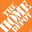 Icon for homedecoratorscabinetry.homedepot.com