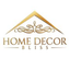 Icon for homedecorbliss.com