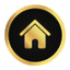 Icon for homedecorideass.com