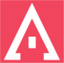 Icon for homedecorpalace.com