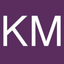 Icon for homedepot.kraftmaid.com