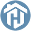 Icon for homedeviser.com