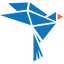 Icon for homedigitalstore.com