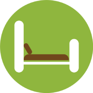 Icon for homedone.co.uk
