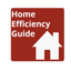 Icon for homeefficiencyguide.com