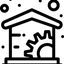Icon for homefixmagic.com