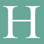 Icon for homegardenandhomestead.com