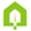 Icon for homegardenguides.com