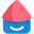 Icon for homegnome.com