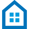 Icon for homeguide.com
