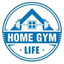 Icon for homegymlife.com