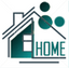 Icon for homeimprovementgeek.com