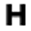 Icon for homeimprovementsbyrms.com