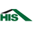 Icon for homeimprovementsupply.com