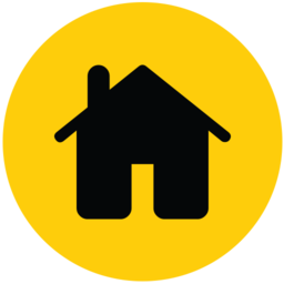 Icon for homeinteriorz.com