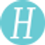 Icon for homelessnomore.com