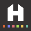 Icon for homeli.co.uk