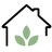 Icon for homelifesf.com